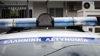 Αλεξανδρούπολη: Αναζητείται ο φερόμενος ως "εγκέφαλος" της σπείρας των ναρκωτικών - 6 άτομα προφυλακίστηκαν