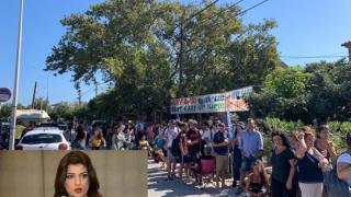 Tομεάρχης Τουρισμού του ΣΥΡΙΖΑ: Να ανακοινωθούν μέτρα αποζημίωσης για την ταλαιπωρία κατοίκων και τουριστών στη Σαμοθράκη 
