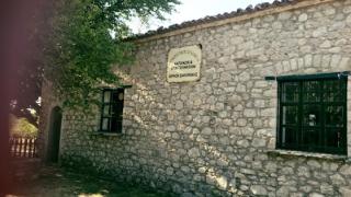 Ο Πολιτιστικός Σύλλογος Κατοίκων & Επαγγελματιών Θερμών παίρνει την κατάσταση στα χέρια του