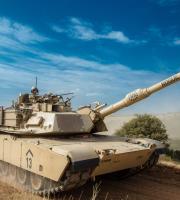 Ολοκληρώθηκε ο διαγωνισμός Αρμάτων 2020 που διοργάνωσε το Δ’ ΣΣ (φωτο)