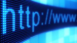 Δίωξη Ηλεκτρονικού Εγκλήματος: Προσοχή σε απάτη με e-mail για χαμηλότοκα δάνεια.