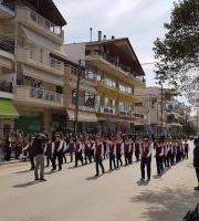 Ορεστιάδα