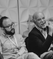 To Mindspark Alexandroupolis 2018 σπίθισε ξανά τους λογισμούς των συμμετεχόντων (φωτό)