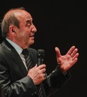 To Mindspark Alexandroupolis 2018 σπίθισε ξανά τους λογισμούς των συμμετεχόντων (φωτό)