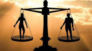 Δράσεις από την Επιτροπή Ισότητας Φύλων του Δήμου Αλεξ/πολης για τον Μάρτιο