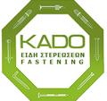 Kado