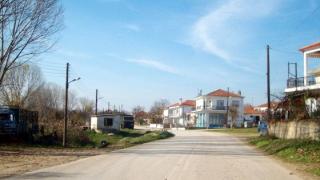 Στην Πλάτη Έβρου θα βρεθεί στρατιωτικό ιατρικό κλιμάκιο για δωρεάν εξετάσεις