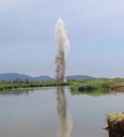Σε ετοιμότητα ο στρατός στον Έβρο - Συνεχίζονται οι ασκήσεις (φωτο)