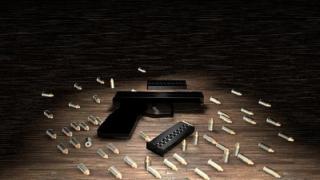 Έλεγχος μεταναστευτικών ροών στον Έβρο - Το σύστημα χωλαίνει, περνάνε γκάνγκστερς