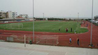 ΑΠΟΚΔΑ: Προτάσεις αθλητικών σωματείων για να καταρτιστεί το πρόγραμμα προπονήσεων.