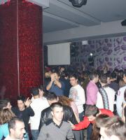 Χαρούμενες γιορτές - χαρούμενα πρόσωπα στο Club Genial!