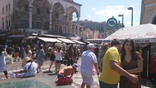 Η μητέρα της Τοπαλούδη ξεσπά: «Το κράτος δικαίου μας δολοφονεί ξανά»