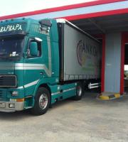 Ιδιωτικό Κ.Τ.Ε.Ο.