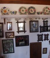 Semendirek Foklor Müzesi