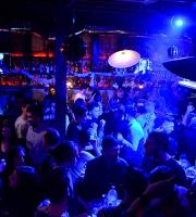 Όταν η Ελένη Τσολάκη σήκωσε το Κυβερνείο στον "αέρα"