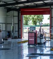 Ιδιωτικό Κ.Τ.Ε.Ο.