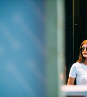 Φωτορεπορτάζ από την εκδήλωση για τα "70 χρόνια καταστήματα Βαρτάν"