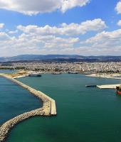 Αλεξανδρούπολη - Δήμος Αλεξανδρούπολης