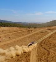 Φωτογραφίες από την άσκηση "Παρμενίων 2016" στο ΠΒ Αετός, στην Αλεξανδρούπολη