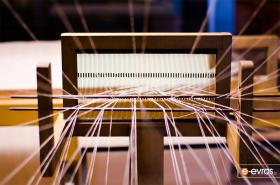 Sofulu İpek Müzesi