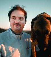 Who is Κώστας;