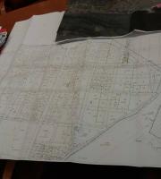 Αλεξανδρούπολη: Επέκταση του σχεδίου πόλης στην περιοχή Φυτώριο-Μαϊστριανά