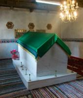 Pomakların bölgesi – Rusa, Sofulu