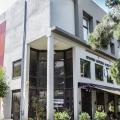 Ιστορικό μουσείο Αλεξανδρούπολης (video)