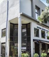 Ιστορικό μουσείο Αλεξανδρούπολης (video)