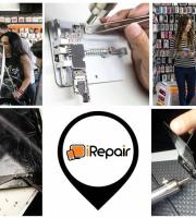 iPhone, iPad, Mac, Samsung, Blackberry, Laptop, Masaüstü bilgisayar teknik servis