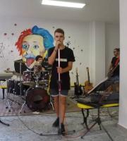 Η "Εξέλιξη" για τους μαθητές της Αλεξανδρούπολης... ξεκίνησε! (video)