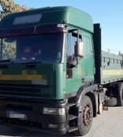 Αστυνομικό Δελτίο της 7ης Οκτωβρίου 2018