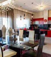 Μεσιτικό Γραφείο