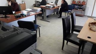 Σαμοθράκη: Κοντά στον πολίτη, με νέα δομή εξυπηρέτησης 