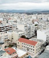 Aleksandrupoli Belediyesi Kütüphanesi