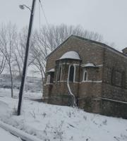 Σιδηρώ Σουφλίου