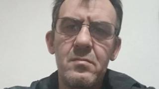 Βρέθηκε ο αγνοούμενος άνδρας στην Αλεξανδρούπολη