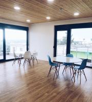 Κέντρο Δημιουργικής Απασχόλησης Παιδιών