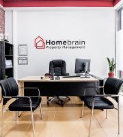 Εταιρεία Διαχείρισης Ακινήτων