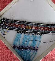 Επίσκεψη Σακελλαροπούλου στον Έβρο: Τα τρία στρατιωτικά ελικόπτερα, ο "Κύκλωπας" & τα δώρα! (pic)