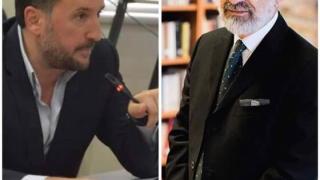Δήμος Αλεξανδρούπολης: Το «καθηγητικό ερωτηματολόγιο», τα χρήματα των πολιτών & το ραντεβού!