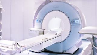 Στην τελική ευθεία η εγκατάσταση του PET/CT στο ΠΓΝΑ - Αρχές Μαρτίου η λειτουργία 