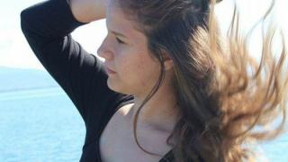 Φοιτήτρια του ΔΠΘ η 19χρονη που «έσβησε» ξαφνικά