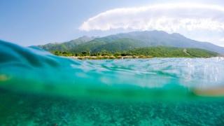 Δράσεις & εκδηλώσεις με επίκεντρο το πλούσιο θαλάσσιο περιβάλλον της Σαμοθράκης!