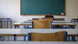 ΕΠΑΛ: Ποιες ειδικότητες θα λειτουργήσουν τη νέα σχολική χρονιά σε όλη τη χώρα
