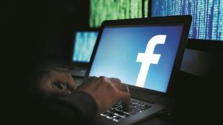 Αλεξανδρούπολη: Χάκερς παραβιάζουν λογαριασμούς σε Facebook και αποσπούν χρήματα