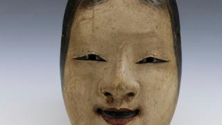 «Στον δρόμο του θεάτρου»: Θεατρικό εργαστήρι στο Αρχοντικό Μπρίκα στο Σουφλί