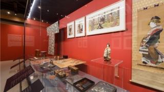 Σουφλί: Αποχαιρετιστήριο πρόγραμμα δράσεων για την περιοδική έκθεση «Σαν Μετάξι»