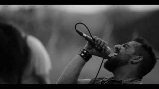 Οι INDOMINANCE αποτίουν φόρο τιμής στους Socrates, διασκευάζοντας το "Starvation" (video)