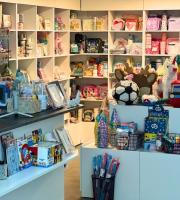 Εκδόσεις - Εκτυπώσεις - Υλικά συσκευασίας